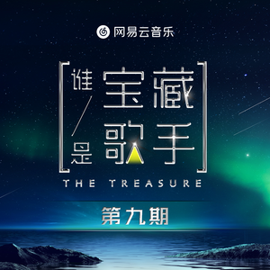 丧尸粗大湿润一整晚h
