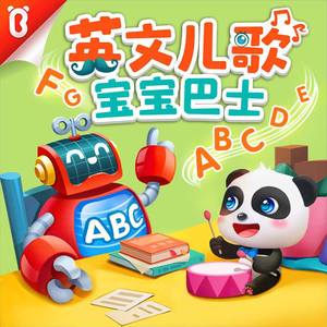 丧尸粗大湿润一整晚h
