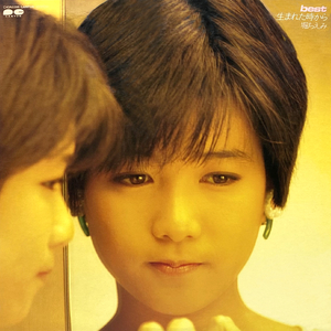 丧尸粗大湿润一整晚h
