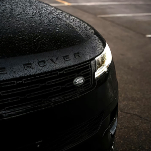 丧尸粗大湿润一整晚h
