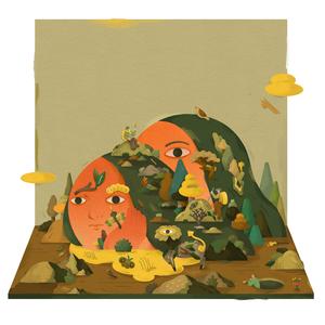 丧尸粗大湿润一整晚h
