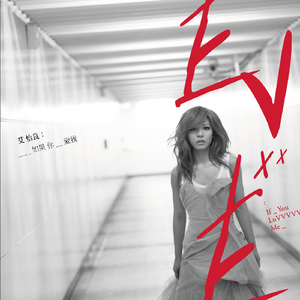 丧尸粗大湿润一整晚h
