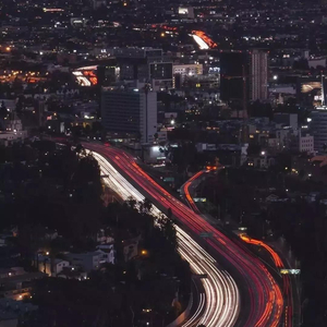 丧尸粗大湿润一整晚h
