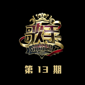 丧尸粗大湿润一整晚h
