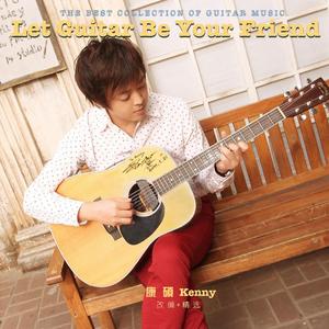 丧尸粗大湿润一整晚h
