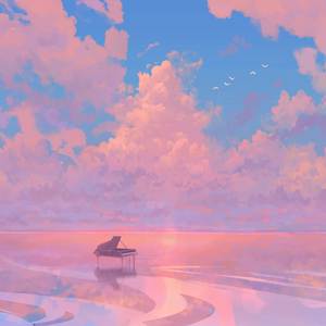 丧尸粗大湿润一整晚h
