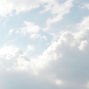 丧尸粗大湿润一整晚h
