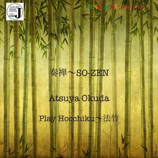 丧尸粗大湿润一整晚h
