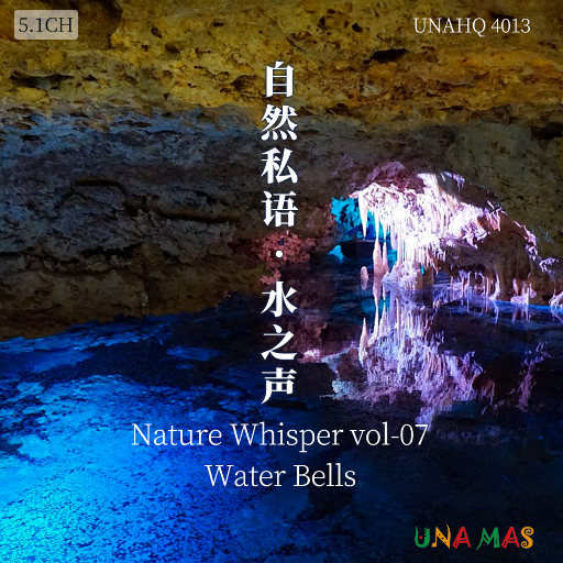 丧尸粗大湿润一整晚h
